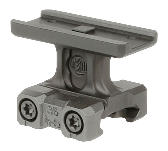 Midwest Industries MIMK2T21/3