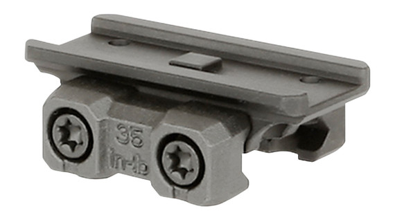 Midwest Industries MIMK2T2CO