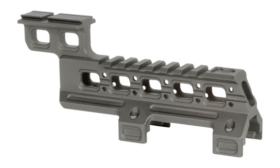 Midwest Industries MIMP5RDMNVACRO