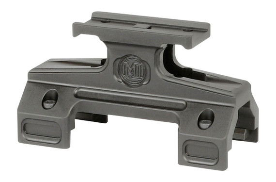 Midwest Industries MIMP5RDMTT2