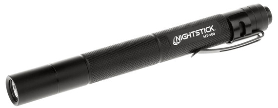 Nightstick MT100 Penlights