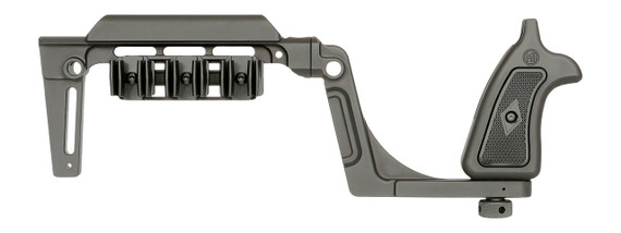 Midwest Industries MIPBTRH