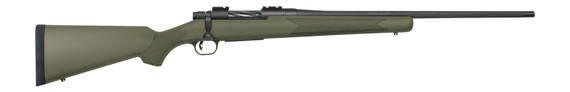 Mossberg 28078