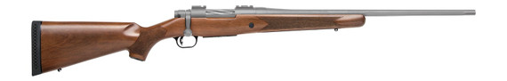 Mossberg 28217