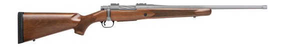 Mossberg 28222