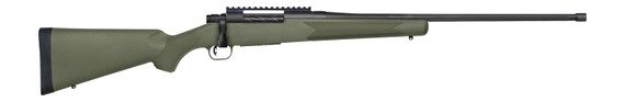 Mossberg 28223