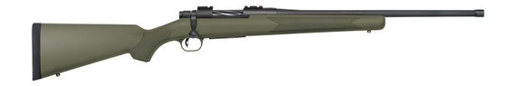 Mossberg 28225
