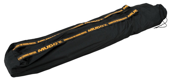 Muddy MUDINFEVOMXMOBL