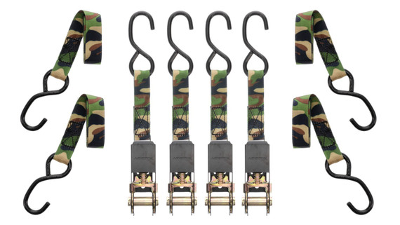 Muddy MUDSDRS84PK