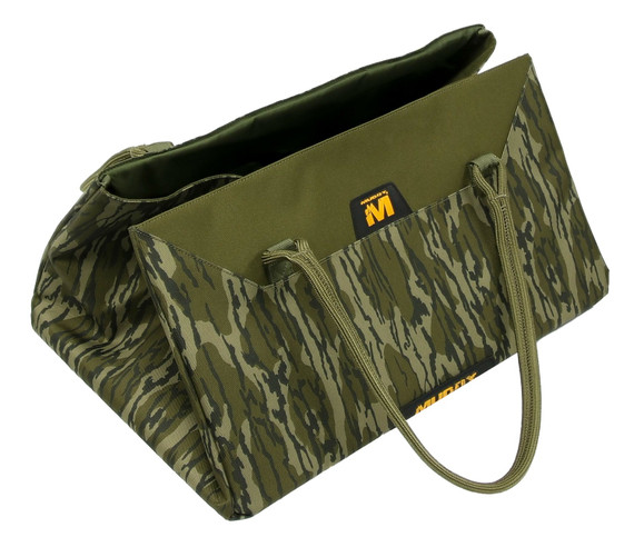 Muddy MUDTOTE50MOBL