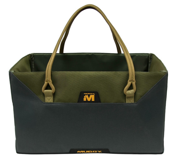 Muddy MUDTOTE50PM