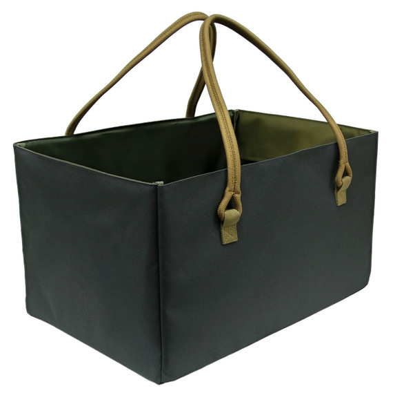Muddy MUDTOTE50PM