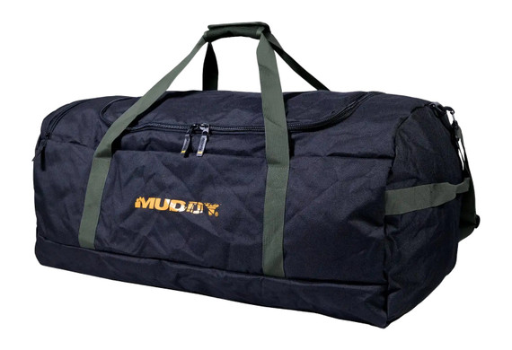 Muddy MUDTRX100LDBBPM