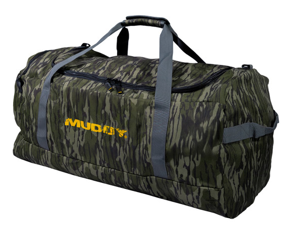 Muddy MUDTRX100LDBMOBL