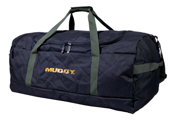 Muddy MUDTRX125LDBBPM