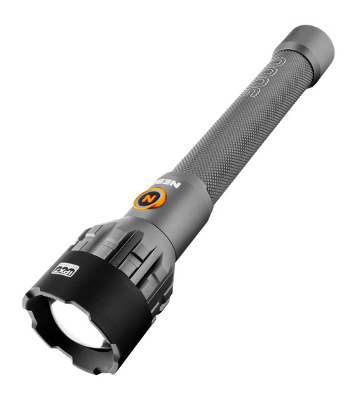 Nebo NEBFLT0063