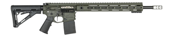 Nemo Arms BL-6ARC-18SS