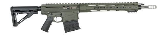Nemo Arms OMEN-RECON-LITE