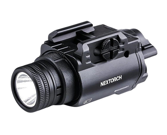 Nextorch WL15