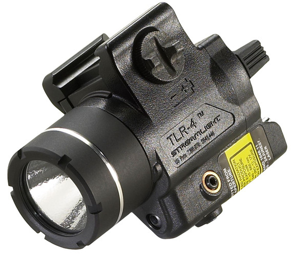 Streamlight 69241 Lights