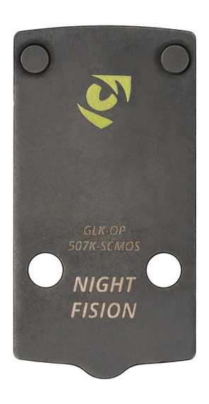 Night Fision GLKOPBS507K43XYGZX