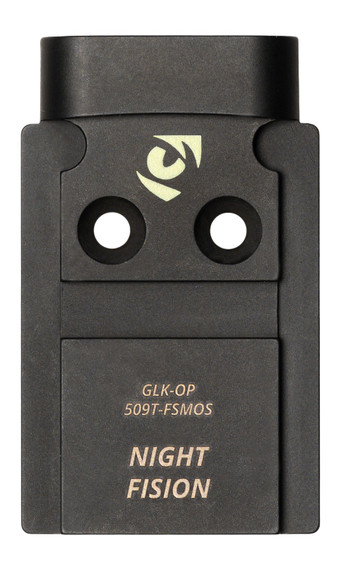 Night Fision GLKOPBS509TMOSZXZX