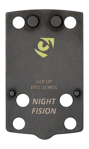 Night Fision GLKOPBSACROMOSYGZX