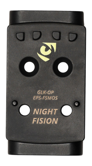 Night Fision GLKOPBSEPSMOSYGZX