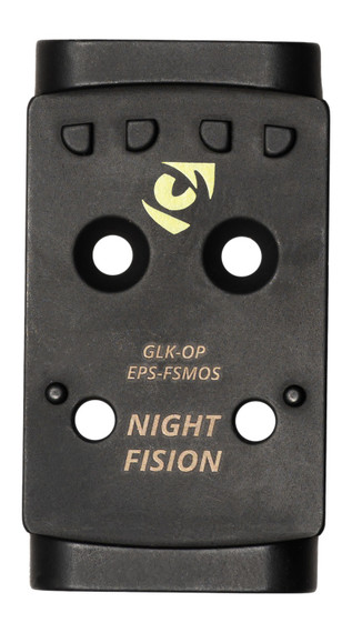 Night Fision GLKOPBSEPSMOSZXZX
