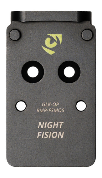 Night Fision GLKOPBSRMRMOSYGZX