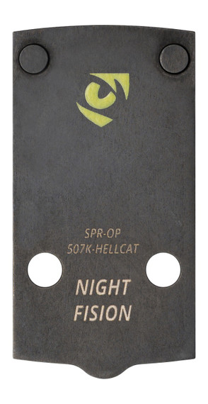 Night Fision SPROPBS507KHCYGZX
