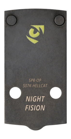 Night Fision SPROPBS507KHCZXZX