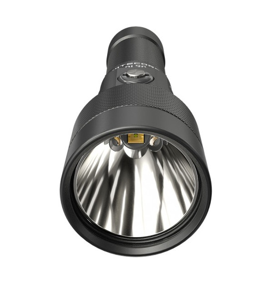 Nitecore DL30
