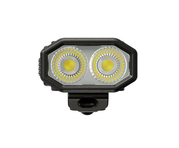 Nitecore EDC09