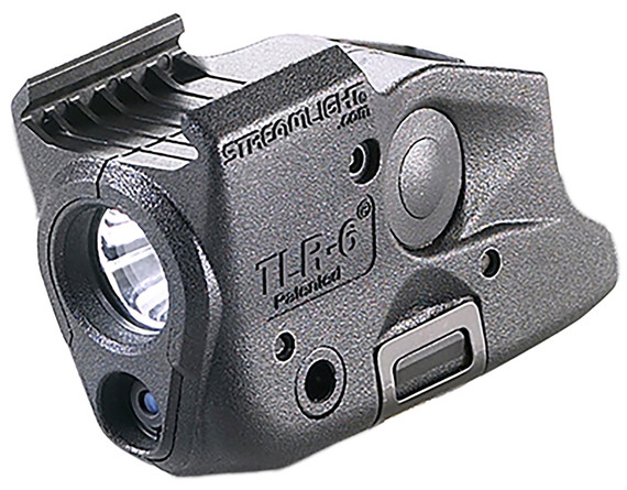 Streamlight 69293 Light/Laser Combos