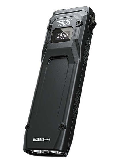 Nitecore EDC23