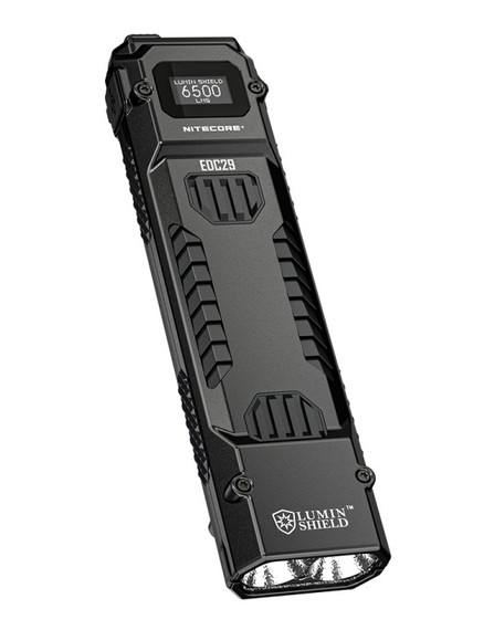 Nitecore EDC29
