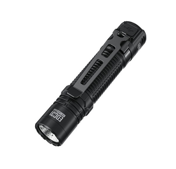 Nitecore EDC31