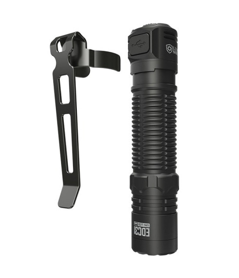 Nitecore EDC31