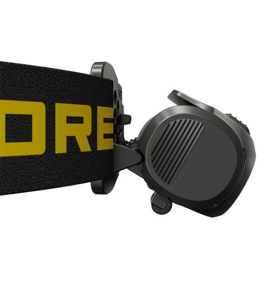 Nitecore HA11