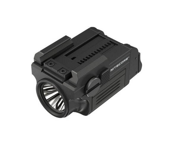 Nitecore NPL25