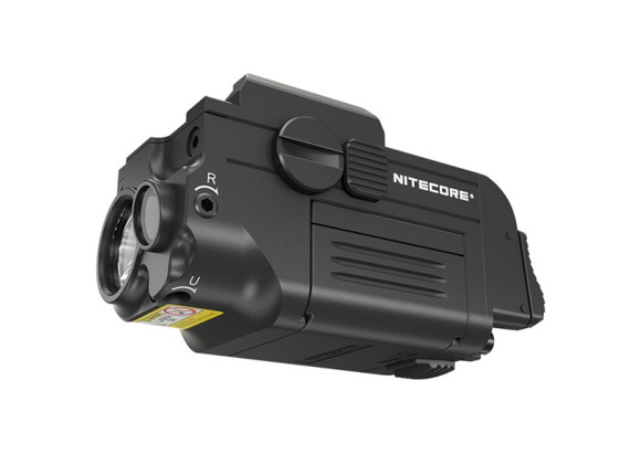 Nitecore NPL25GL