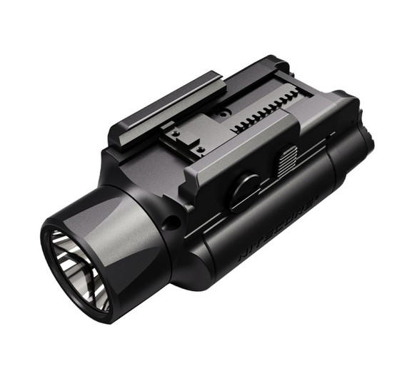 Nitecore NPL35