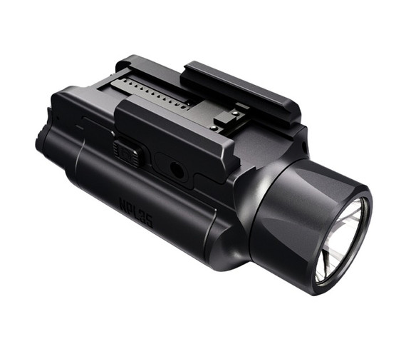 Nitecore NPL35
