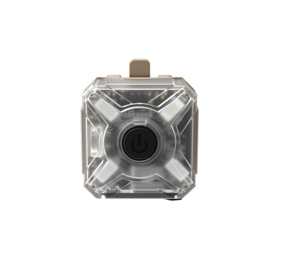 Nitecore NU06MI
