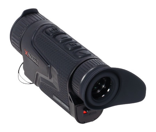Nocpix LUMI-H35R