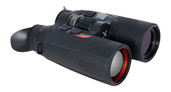 Nocpix QUEST-S50R