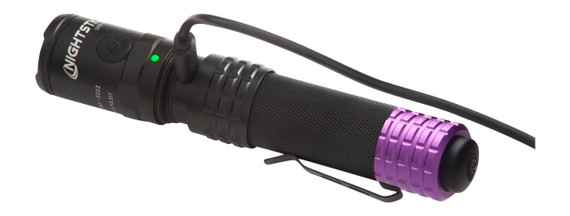 Nightstick UVR-588XL