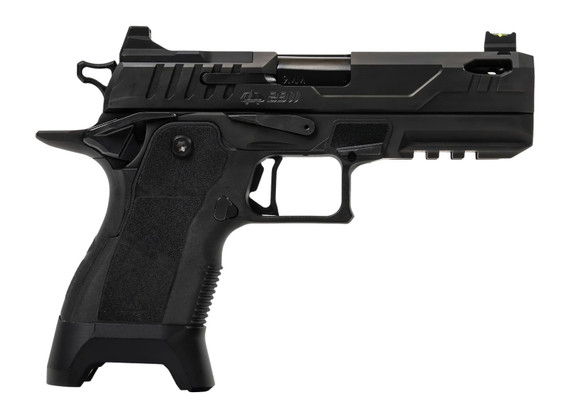 Oa Defense OA2311COMPACTPROPBLK