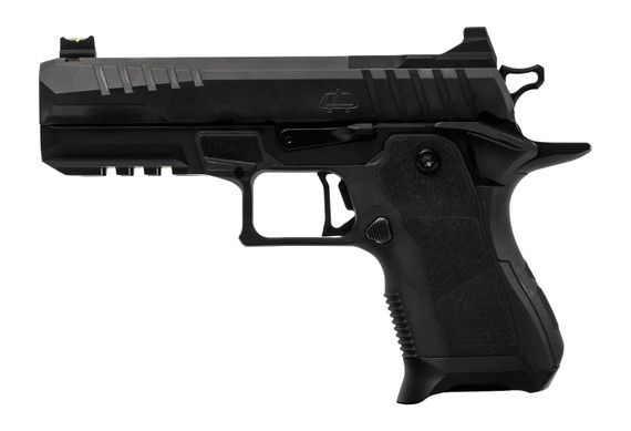 Oa Defense OA2311COMPACTSTBLK